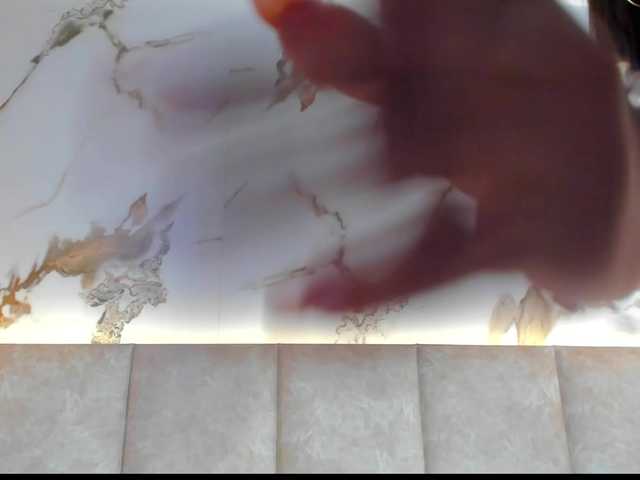 KarolBlanco live cam on BongaCams