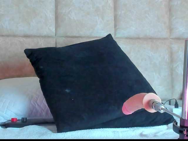 KarolBlanco live cam on BongaCams