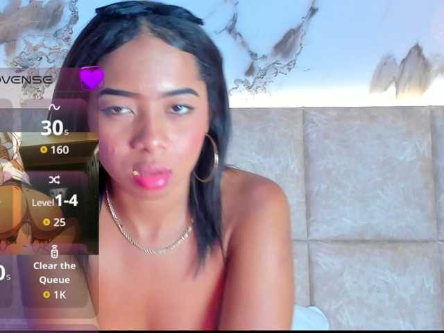 KarolBlanco