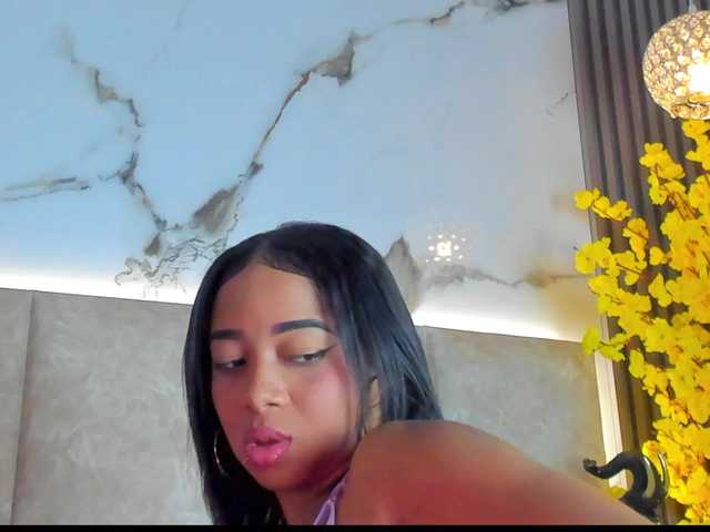 KarolBlanco