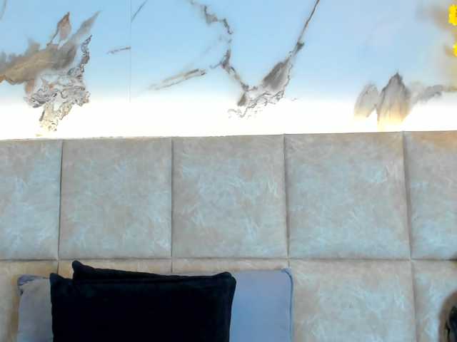 KarolBlanco live cam on BongaCams