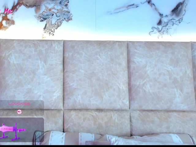 KarolBlanco live cam on BongaCams