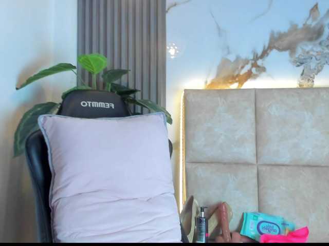 KarolBlanco