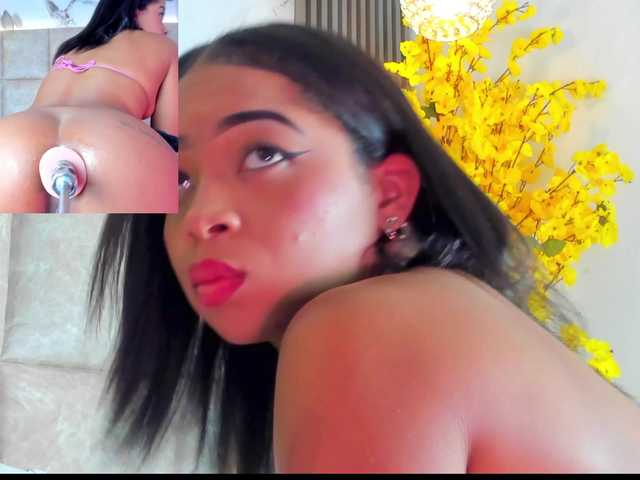 KarolBlanco