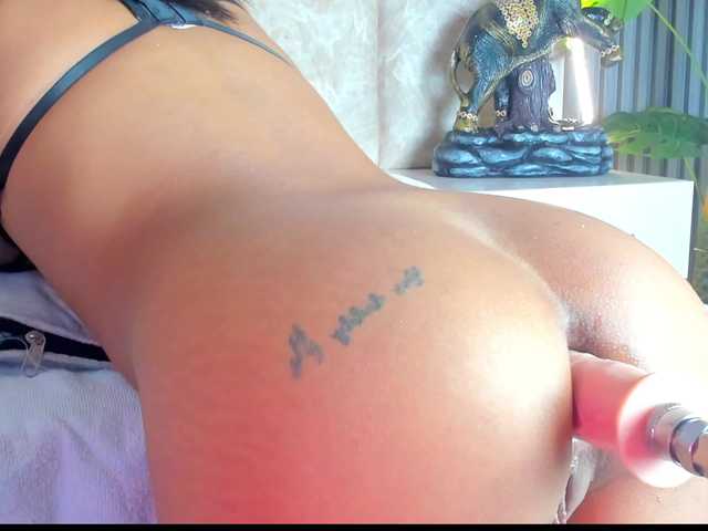 KarolBlanco
