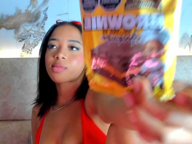 KarolBlanco