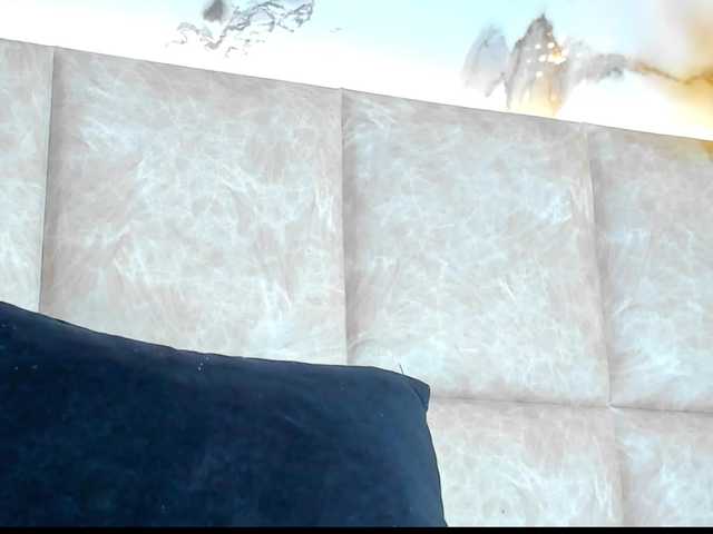 KarolBlanco live cam on BongaCams