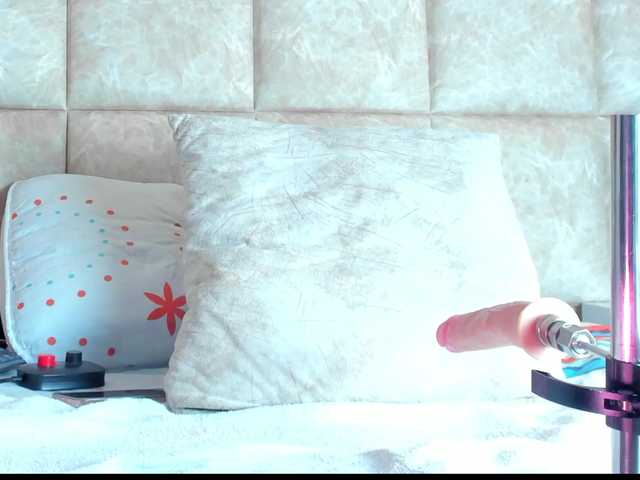KarolBlanco live cam on BongaCams