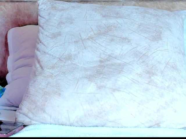 KarolBlanco live cam on BongaCams
