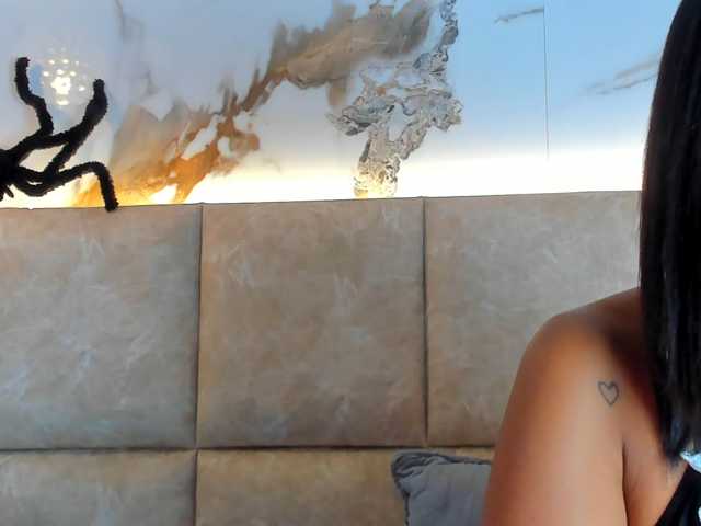 KarolBlanco