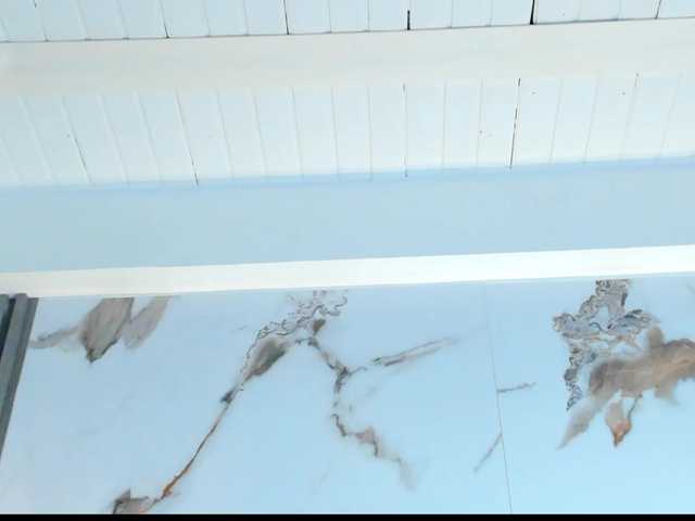 KarolBlanco live cam on BongaCams