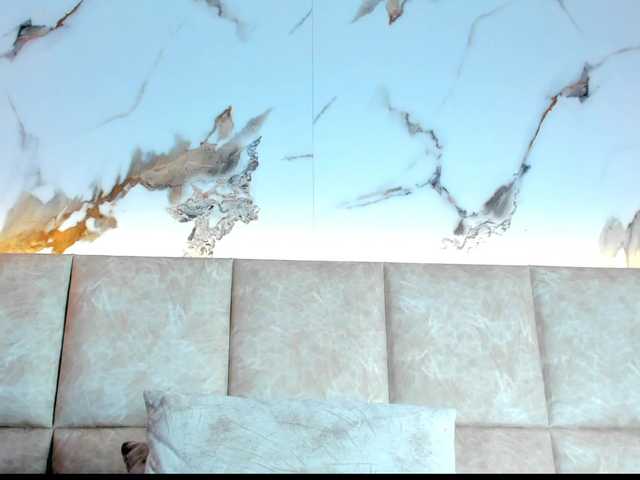KarolBlanco live cam on BongaCams
