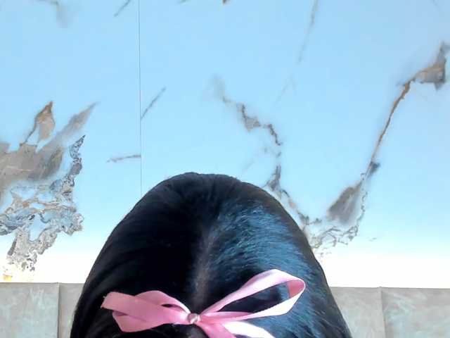 KarolBlanco live cam on BongaCams