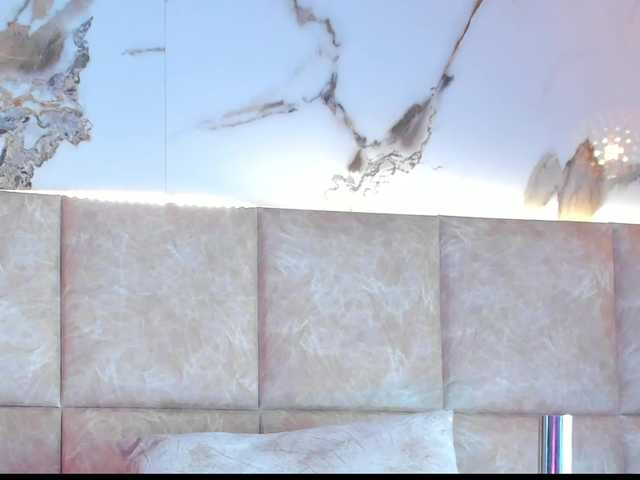 KarolBlanco live cam on BongaCams