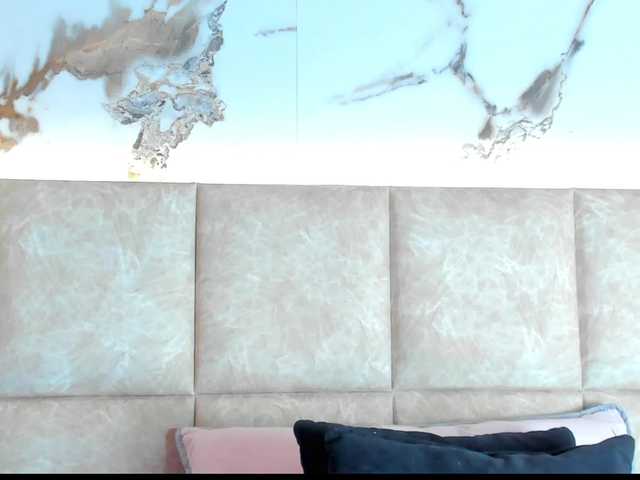 KarolBlanco