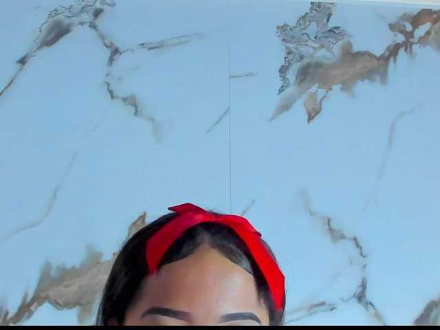 KarolBlanco