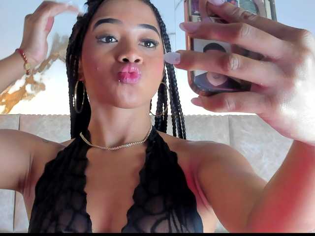 KarolBlanco