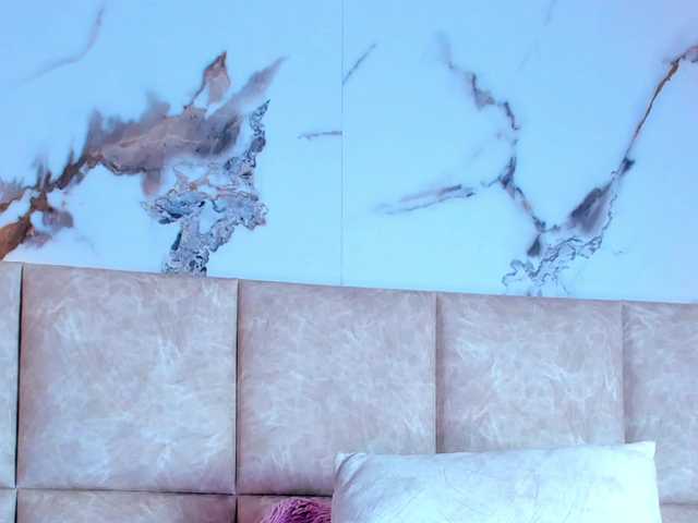 KarolBlanco's BongaCams show and profile