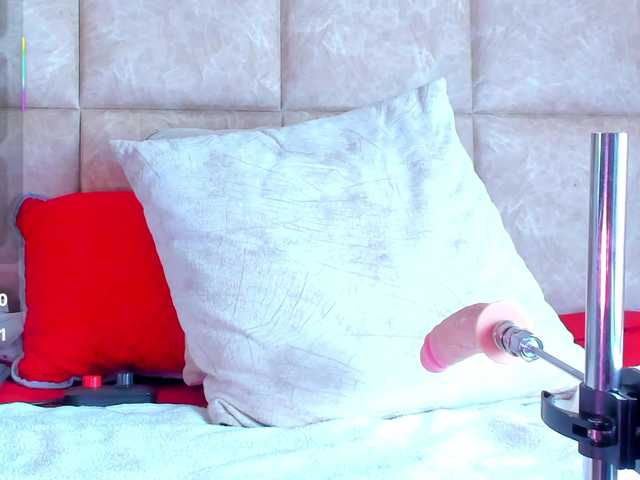 KarolBlanco