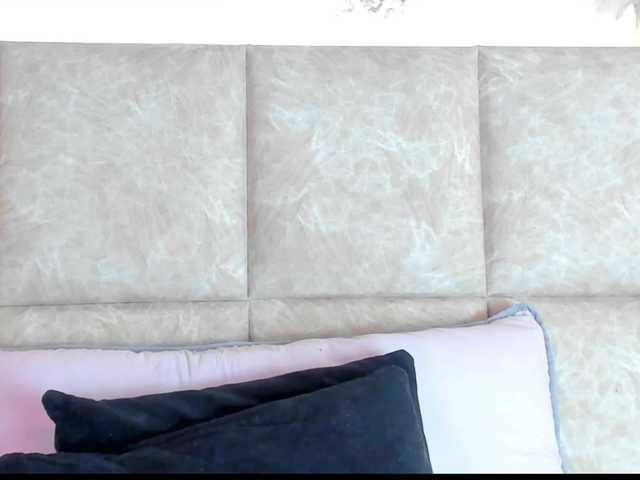 KarolBlanco live cam on BongaCams
