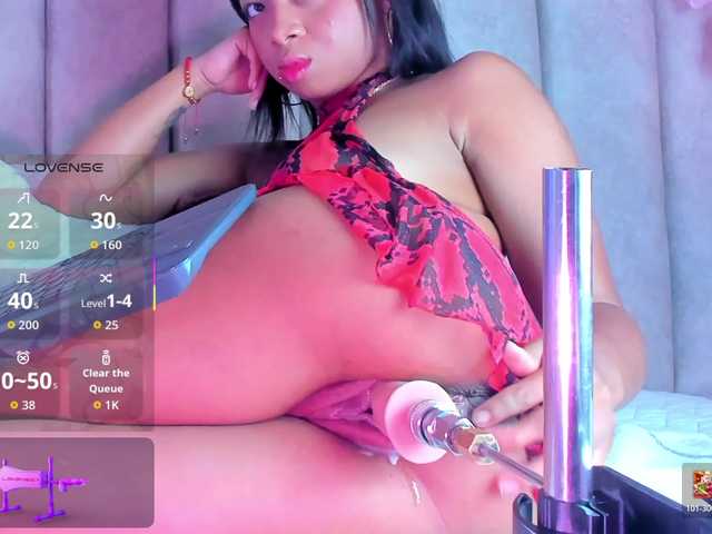 KarolBlanco