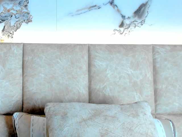 KarolBlanco live cam on BongaCams
