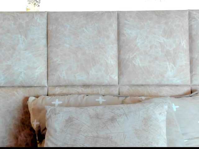 KarolBlanco live cam on BongaCams