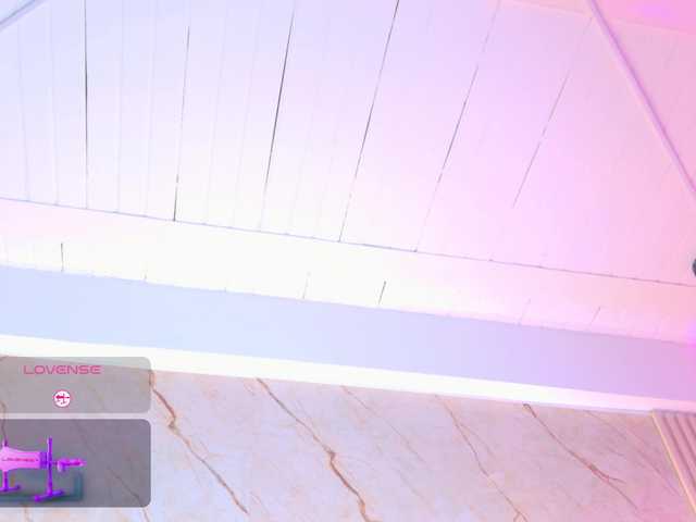 KarolBlanco live cam on BongaCams