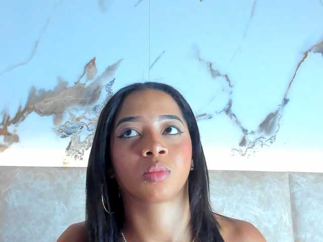 KarolBlanco
