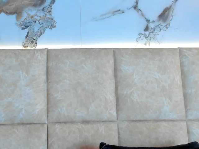 KarolBlanco live cam on BongaCams
