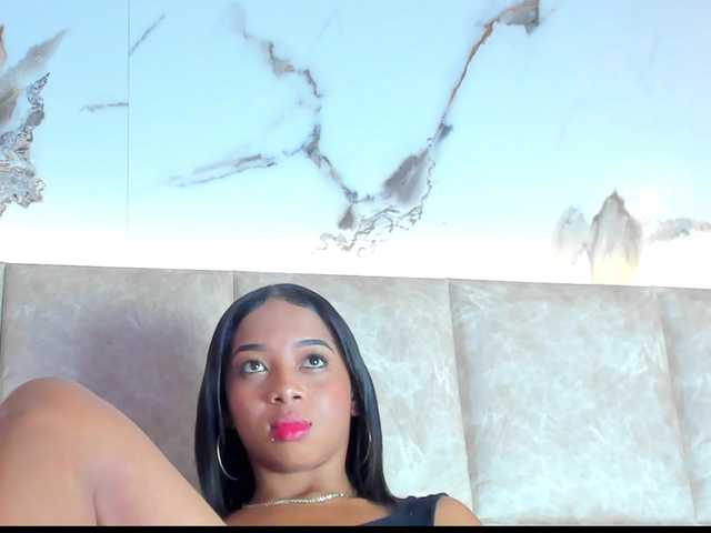 KarolBlanco