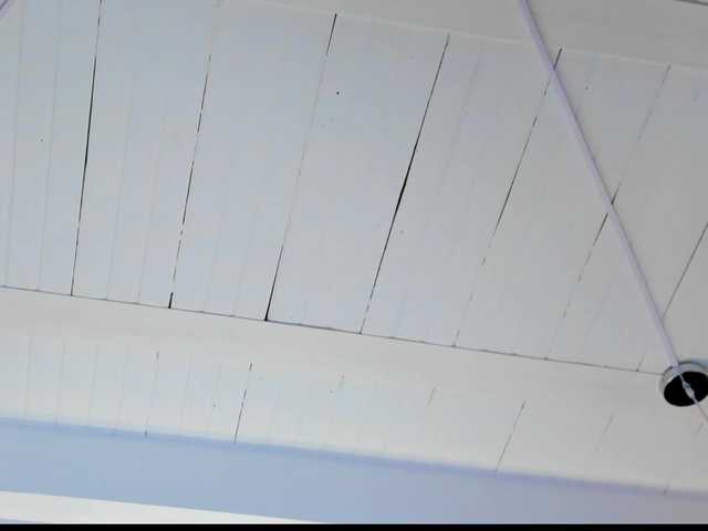 KarolBlanco live cam on BongaCams