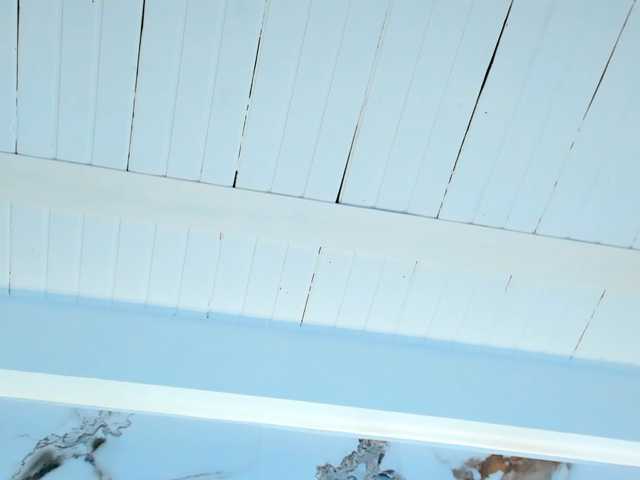 KarolBlanco live cam on BongaCams