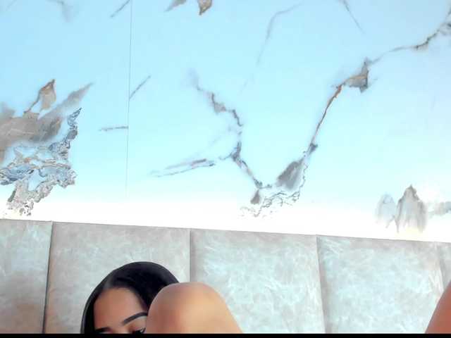 KarolBlanco