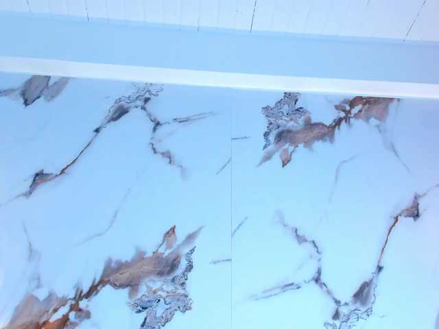 Preview of karolblanco