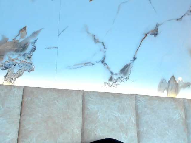 KarolBlanco live cam on BongaCams