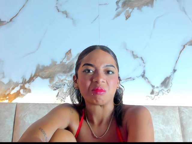 KarolBlanco