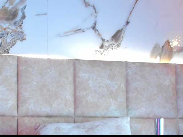 KarolBlanco live cam on BongaCams