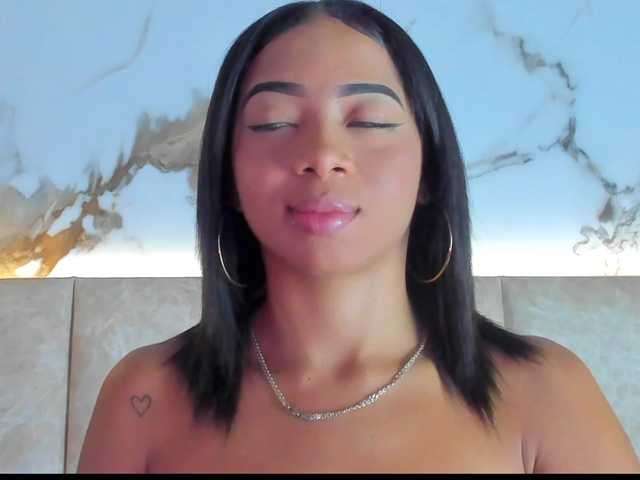 KarolBlanco