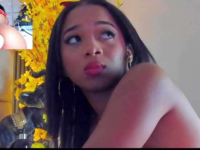 KarolBlanco