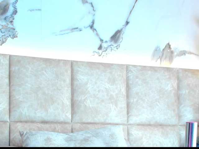 KarolBlanco live cam on BongaCams