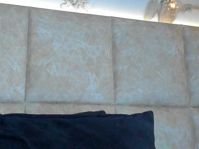 KarolBlanco live cam on BongaCams