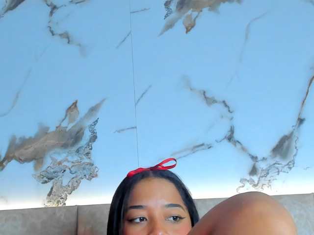 KarolBlanco
