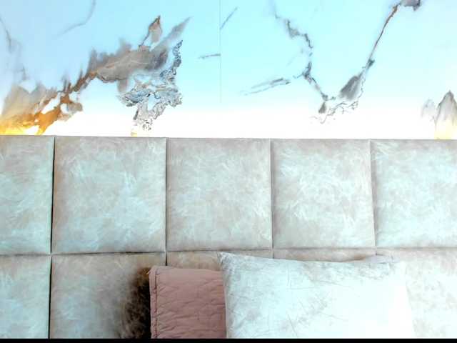 KarolBlanco live cam on BongaCams