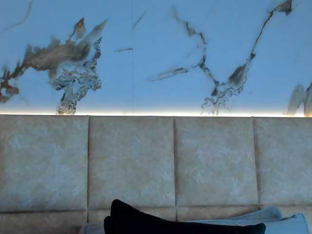 KarolBlanco live cam on BongaCams