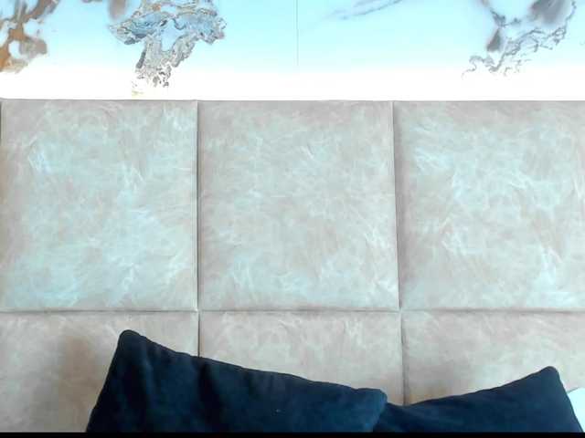 KarolBlanco live cam preview