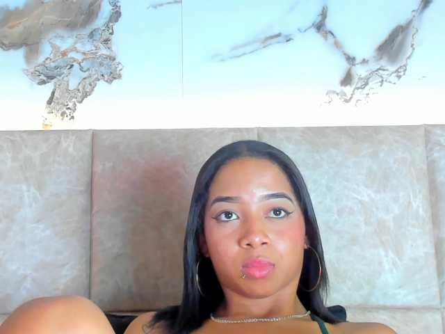 KarolBlanco