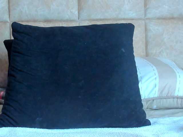 KarolBlanco live cam preview