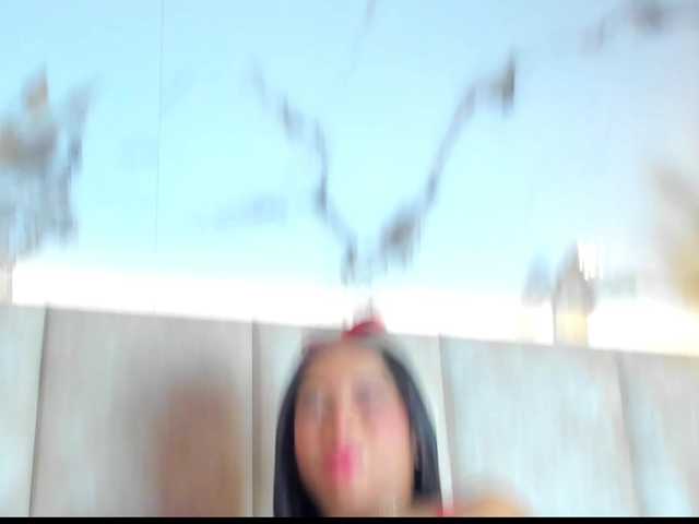 KarolBlanco