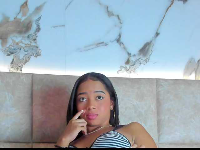 KarolBlanco